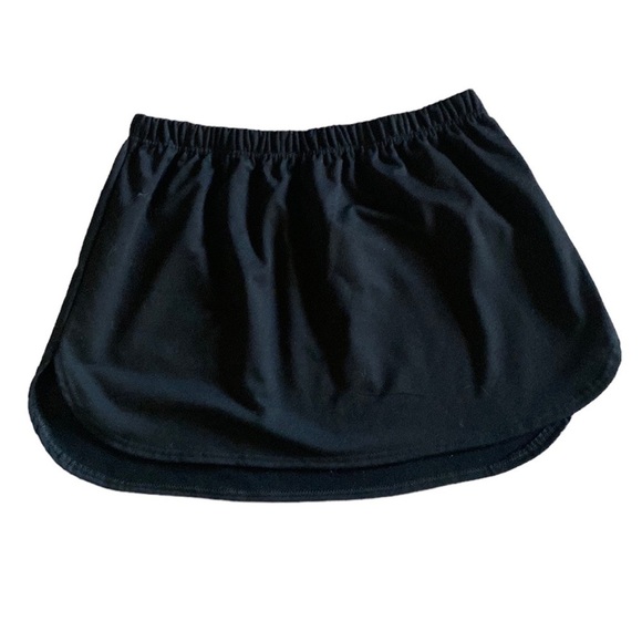 Shirt Extenders 3pk Woman’s Size 3X White/ Black/Grey Balle… Cover your butt😊 - Picture 7 of 15